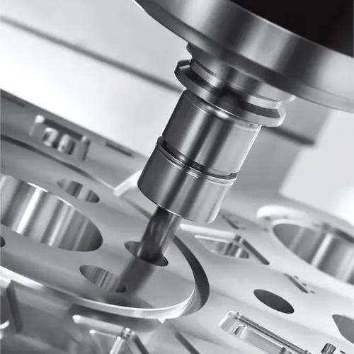 CNC 加工超全科普 _ 从原理到实战_1_深圳东汇精密_来自小红书网页版(1).jpg